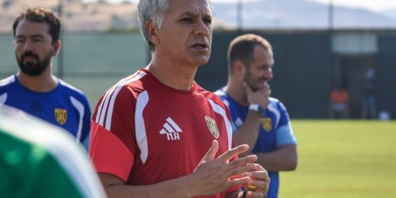 Aliaga-FK-Teknik-Direktoru-Namet-Ates-Bir-takimin-gelisimi-mactan-sonra-okunur-featured