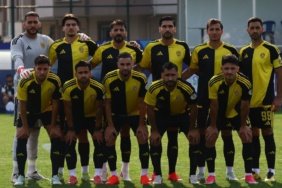 Aliaga-FK-deplasmanda-sov-yapti-4-1-featured