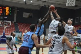 Aliaga-Petkimspor-Ege-Cup-macinda-Trabzonspor039u-farkli-yendi-featured