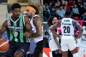 Aliaga-Petkimspor-Yukatel-Denizli-Basket-maci-ne-zaman-saat-kacta-featured