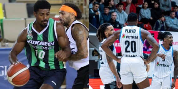 Aliaga-Petkimspor-Yukatel-Denizli-Basket-maci-ne-zaman-saat-kacta-featured