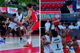 Aliaga-Petkimspor-hazirlik-macinda-Karsiyaka039yi-maglup-etti-featured