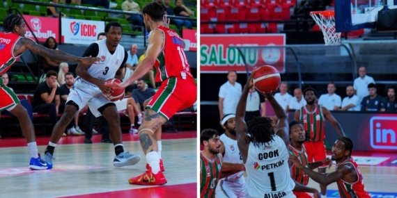 Aliaga-Petkimspor-hazirlik-macinda-Karsiyaka039yi-maglup-etti-featured