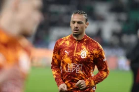 Alman-yildiz-Leroy-Sane039nin-quotsure-bulamamaquot-isyani-featured