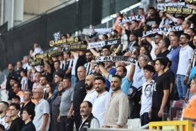 Alsancak039ta-puanlar-paylasildi-Altay-1-8211-Denizli-Idmanyurdu-1-featured