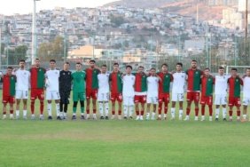 Altay-Karsiyaka-maci-ne-zaman-saat-kacta-hangi-kanalda-featured