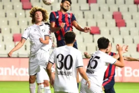 Altay-Ziraat-Turkiye-Kupasina-Alsancakta-veda-etti-featured