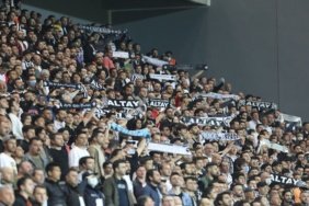 Altay-taraftarlarina-yasak-Bucaspor-1928-macinda-deplasman-tribununde-yer-almayacaklar-featured