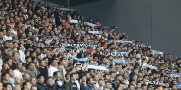 Altay-taraftarlarina-yasak-Bucaspor-1928-macinda-deplasman-tribununde-yer-almayacaklar-featured