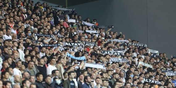 Altay-taraftarlarina-yasak-Bucaspor-1928-macinda-deplasman-tribununde-yer-almayacaklar-featured