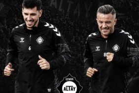 Altayda-bir-devir-kapandi-Ozgur-Ozkaya-ve-Ceyhun-Gulselam-futbola-veda-etti-featured