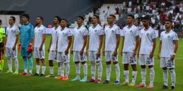 Altayin-yenilgisizlik-serisi-ucuncu-haftada-sona-erdi-featured