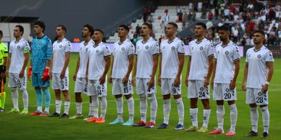 Altayin-yenilgisizlik-serisi-ucuncu-haftada-sona-erdi-featured