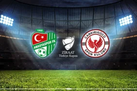 Amasyaspor-FK-Cankirigucu-macinda-gol-yagmuru-Ilk-yarida-tarihi-skor-featured
