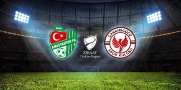 Amasyaspor-FK-Cankirigucu-macinda-gol-yagmuru-Ilk-yarida-tarihi-skor-featured