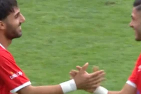 Amasyaspor-FK-farka-kostu-Cankirigucu-karsisinda-tarihi-skor-featured