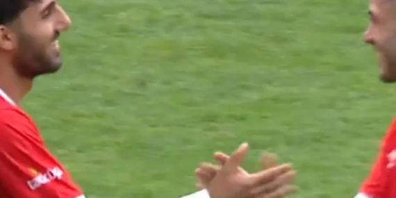 Amasyaspor-FK-farka-kostu-Cankirigucu-karsisinda-tarihi-skor-featured
