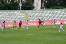 Amasyaspor039dan-gol-rekoru-Rakibini-10-0-maglup-etti-featured