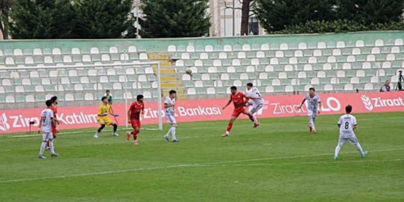 Amasyaspor039dan-gol-rekoru-Rakibini-10-0-maglup-etti-featured