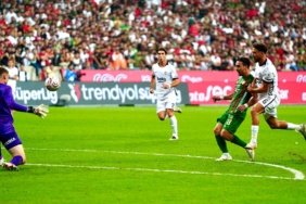 Amed-Besiktasa-gecit-vermedi-featured