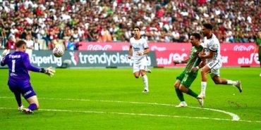 Amed-Besiktasa-gecit-vermedi-featured