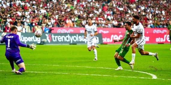 Amed-Besiktasa-gecit-vermedi-featured