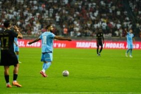 Amedspor-8211-Trabzonspor-macinda-soke-eden-skor-Muhammed-Salah039in-o-hareketi-geceye-damga-vurdu-featured
