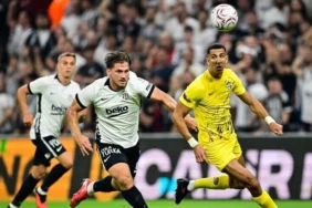 Amedspor-Besiktas-karsisinda-Ilk-11ler-aciklandi-featured
