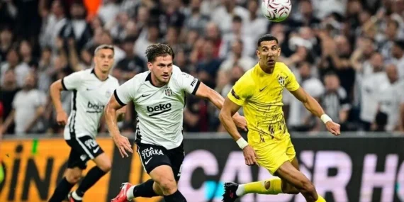 Amedspor-Besiktas-karsisinda-Ilk-11ler-aciklandi-featured