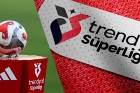 Amedspor-Besiktas-maci-biletleri-satisa-cikti-mi-ne-zaman-cikacak-Bilet-fiyatlari-ne-kadar-olacak-featured