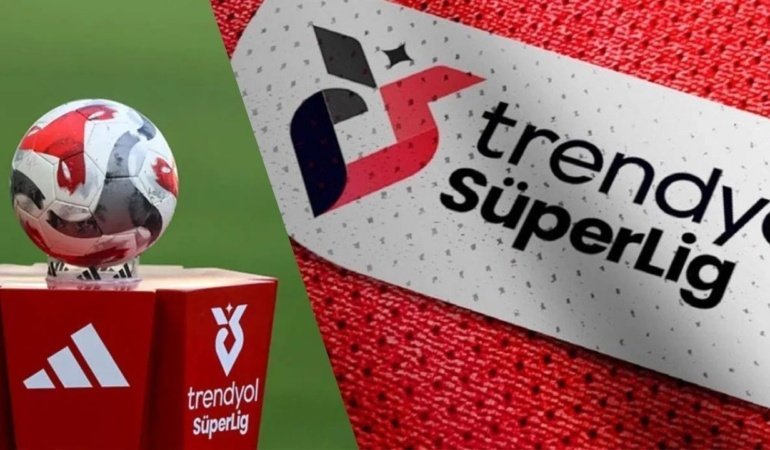 Amedspor-Beşiktaş maçı biletleri satışa çıktı mı, ne zaman çıkacak? Bilet fiyatları ne kadar olacak?