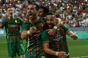 Amedspor-kutlamalarinda-havai-fisekler-yangin-cikardi-1-itfaiye-eri-yaralandi-featured