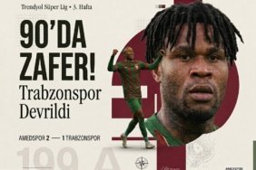 Amedspordan-90da-zafer-Trabzonsporu-2-1-devirdi-featured