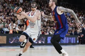 Anadolu-Efes-Barcelona-deplasmaninda-yikildi-featured
