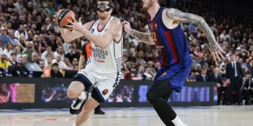 Anadolu-Efes-Barcelona-deplasmaninda-yikildi-featured