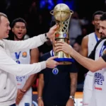 Anadolu-Efes-Moskova039da-kupaya-uzandi-featured