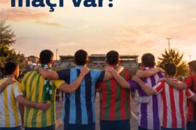 Anadolunun-dort-bir-yanindan-89-kulup-tek-bir-heyecan-Memleketimin-maci-Tivibuda-featured
