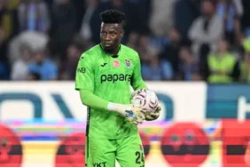 Andre-Onana-Super-Ligin-en-iyi-uc-kalecisi-arasinda-featured