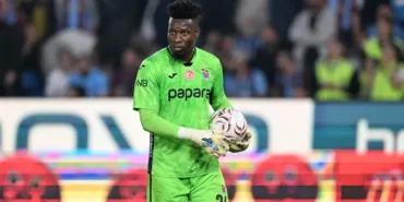 Andre-Onana-Super-Ligin-en-iyi-uc-kalecisi-arasinda-featured