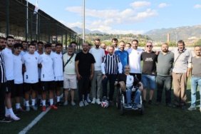 Anil-Yetiskinden-Aydinspora-yeni-sezon-oncesi-buyuk-destek-featured