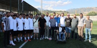 Anil-Yetiskinden-Aydinspora-yeni-sezon-oncesi-buyuk-destek-featured