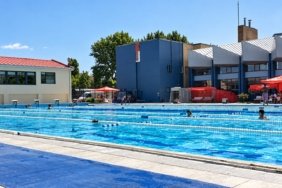Anittepe-Yuzme-Havuzu-Ankaranin-spor-hafizasi-95-yildir-neden-kapali-featured