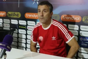 Antalyaspor039da-Bulent-Korkmaz-donemi-sona-erdi-featured