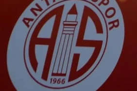 Antalyasporda-Osman-Ozkoylu-donemi-resmen-basladi-featured