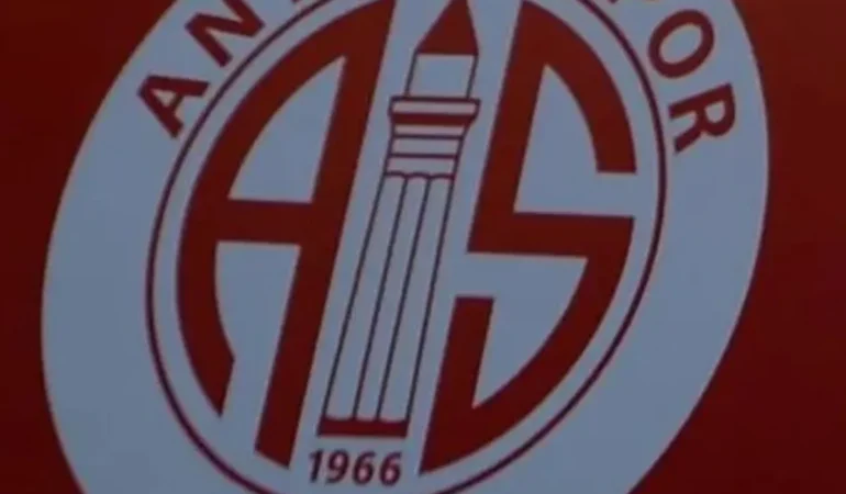 Antalyaspor’da Osman Özköylü dönemi resmen başladı