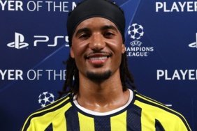 Archie-Brown-UEFA-Sampiyonlar-Ligi039nde-haftanin-11039ine-secildi-featured