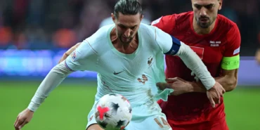 Arda-Guler-ve-Merih-Demiral039dan-Fransa-maci-aciklamasi-quotHakemi-etki-altina-aldilarquot-featured