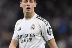 Arda-Guler039e-Real-Madrid039den-2031039e-kadar-surecek-teklif-Maas-zammi-masada-featured