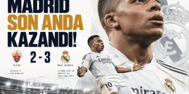 Arda-Guler039in-Real-Madridi-901de-guldu-featured