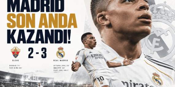 Arda-Guler039in-Real-Madridi-901de-guldu-featured